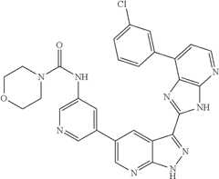 Figure US10105370-20181023-C00201