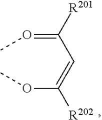 Figure US12035613-20240709-C00108