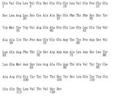 Figure TW201943729A_D0418