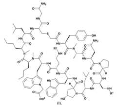 Figure imgf000036_0001