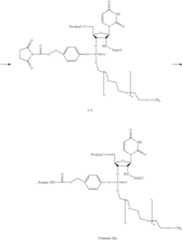 Figure US11786599-20231017-C00220