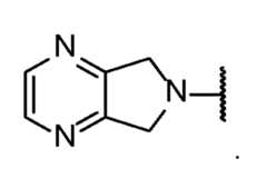 Figure imgf000066_0004