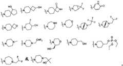 Figure FDA0003181678060000131