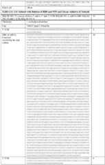 Figure imgf000042_0001