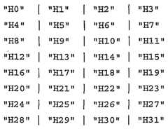 Figure imgf000039_0001