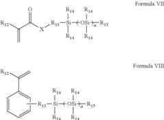 Figure US09994665-20180612-C00002
