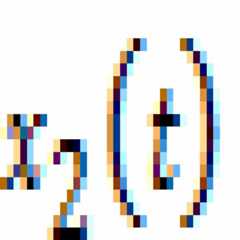 Figure 112009070714619-pat00034