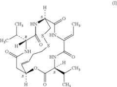 Figure US08859502-20141014-C00001