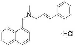 Figure BDA0001528406060000011
