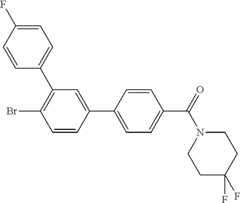 Figure US10858347-20201208-C00096