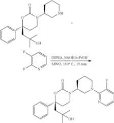 Figure US08242111-20120814-C00046