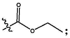Figure PCTCN2021124884-APPB-100018