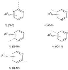 Figure 112019037308959-pct00028