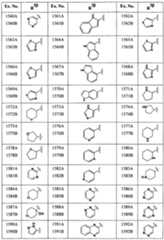 Figure imgf000307_0001