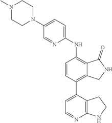 Figure US11078201-20210803-C00222