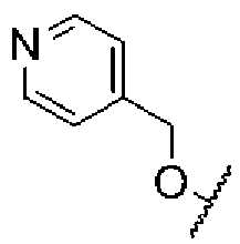 Figure 109138370-A0305-02-0422-34