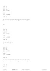 Figure 12_A0101_SEQ_0036