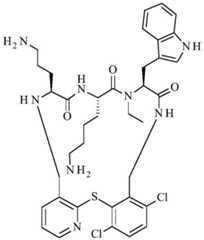 Figure BDA0001640213710004111