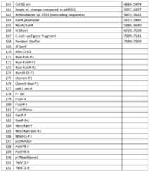 Figure imgf000077_0001