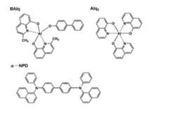 Figure JPOXMLDOC01-appb-C000020