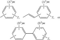 Figure US09923148-20180320-C00019