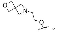 Figure 109138370-A0305-02-0422-44