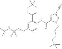 Figure US07790724-20100907-C00115