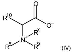 Figure imgf000047_0001