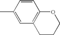 Figure US07175956-20070213-C00423