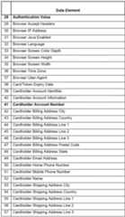 Figure imgf000044_0001