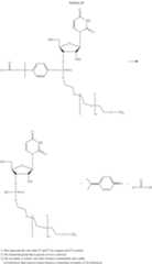 Figure US11786599-20231017-C00183