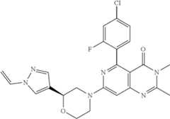 Figure US11718617-20230808-C00687