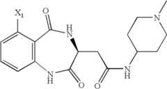 Figure US07521457-20090421-C00849