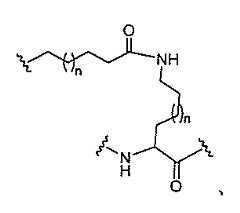 Figure 2023012548000048