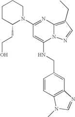 Figure US07119200-20061010-C02231