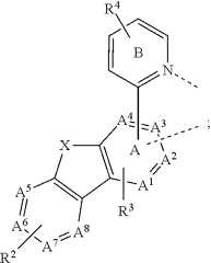 Figure US11043641-20210622-C00008