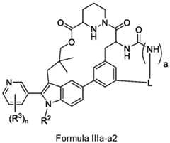 Figure imgf000097_0002