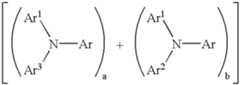 Figure US06572985-20030603-C00010