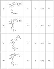 Figure BDA0001690044510000141