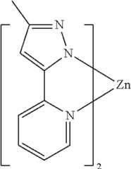 Figure US11043641-20210622-C00175