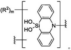 Figure BDA0003783300830000952