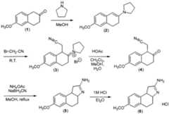 Figure imgf000042_0001