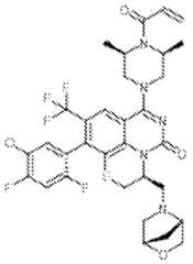 Figure imgf001019_0001