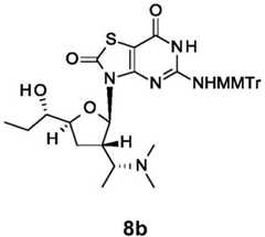Figure GDA0002463225490000391
