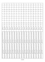 Figure imgf000414_0001