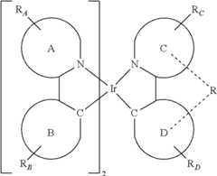 Figure US09076973-20150707-C00041