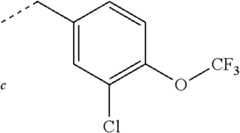 Figure US09266834-20160223-C00485