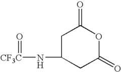 Figure US06831199-20041214-C00610