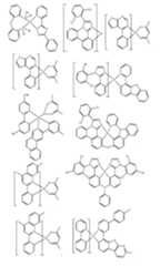 Figure imgf000145_0001