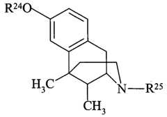 Figure imgf000088_0001